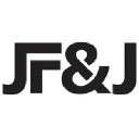 JF&J Marketing Communications, LLC Logo