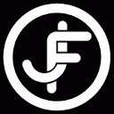 JFGraphix Logo