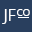 J Fisher Consulting LLC Logo