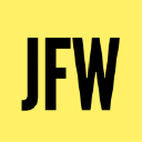 JFW Marketing Logo