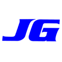 JG Graphic Solutions Inc Logo