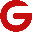 J. Gibbs Web & Media Logo