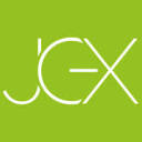 JGX Group Logo