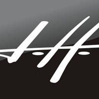 Jh Design Unlimited Logo