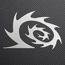 with Gusto Design & Illustration logo