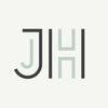 JHGD & Associates Logo