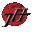 JH Graphics & Designs Logo