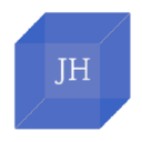 JH Social Media Logo