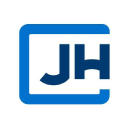 JH Specialty Inc Logo