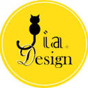 Jia&Design Logo