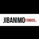 Jibanimo Studios LLC Logo