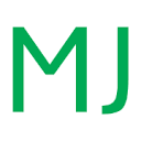 MJ Designs Logo