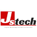 Jiesheng Technology Inc Logo