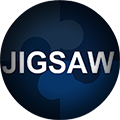 Jigsaw Inc Logo