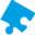 Jigsaw Design & Print Logo
