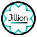 Jillion LLC  Logo