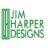 Jim Harper Designs Logo