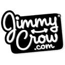 jimmycrow.com Logo