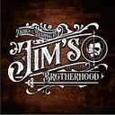 Jim's Brotherhood Ltd Logo