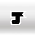 jinrowang Logo