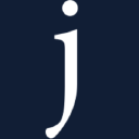 Jive PR + Digital Logo