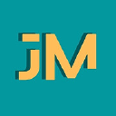 JIWAN Marketing Logo