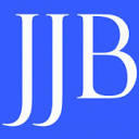 JJB Computer Consulting Services, LLC Logo