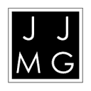 J&J Marketing Group Inc. Logo