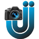 JJ Media SEO Services Logo