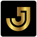 J&J Mobile Media Logo
