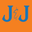 J&J Promotions Logo