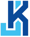 JK Computing Logo