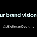 J. Kellman Designs Logo