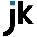 JKerr Designs Logo