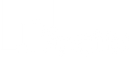 JK Graphics Inc Logo