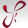 JKgraphiks Web Design logo
