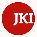 JKI Marketing Logo
