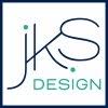 JKS Design Logo