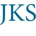 JKS Web Design, LLC Logo