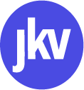 JKV Logo