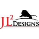 JL2 Designs, LLC logo
