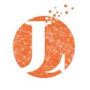 J-Lau Associates Logo