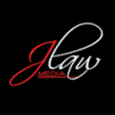 J Law Media Logo