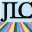 JLC Printing & Graphics Inc. Logo