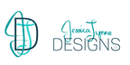 Jessica Lynne Designs LLC Logo