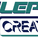 JLepke Creative Logo