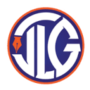 JLG Studios Logo