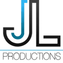 JL Productions logo
