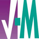 J-Mac Digital Images Logo