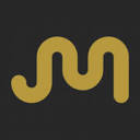 JMarketing Agency Logo